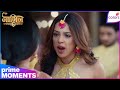 Naagin S6 | Ep. 5 | Mayank Suspects Pratha | Colors TV