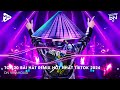 Nonstop 2024 tiktok  nhc trend tiktok remix 2024  nonstop 2024 vinahouse bay phng bass cc mnh