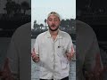 L’Uruguay manque d’eau et Google risque d'aggraver la situation