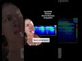 Sept 16 2025 Channeled Schumann Resonance Energy Update