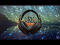 Meze liric 2 review  ready to rock your world and ears