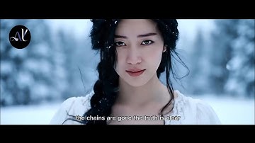 False Promises ( Official Music Video ) 