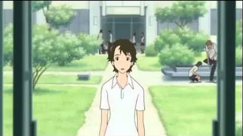 リトルグッバイ تحميل Download Mp4 Mp3
