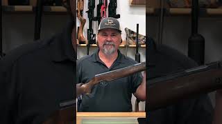 Why buy a Weihrauch spring airgun?