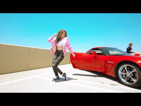 dytto-x-josh-how-we-do-us-dance-video-youtube