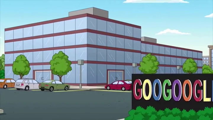 What made me upload this