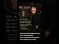 Will AI Transform Your Life
