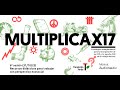 Multiplica x 17. 6ª sesión: Recursos didácticos para trabajar con perspectiva ecosocial