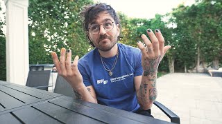hi (what's going on with me) by julien solomita 1,402,800 views 2 years ago 8 minutes, 48 seconds