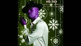 Ne-Yo this christmas [slowed down by Melody Wager]