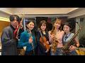 【LIVE】『銀河鉄道999』と『formula 1』を生演奏 & リクエスト曲、演奏します!【2026年3月】
