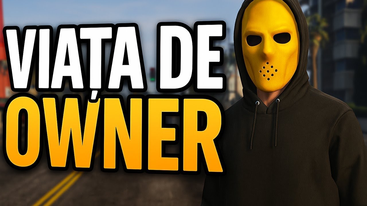 Viata de FONDATOR la tickete part2