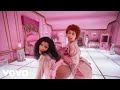 Nicki Minaj X Ice Spice XXX Official Music Video Nicki Minaj X Ice Spice XXX Official Music Video