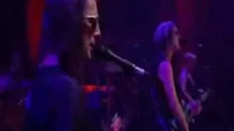 Todd Rundgren "WEAKNESS"