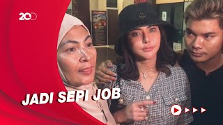 Buntut Dugaan Settingan Bunuh Diri, Ayu Aulia Sepi Endorse