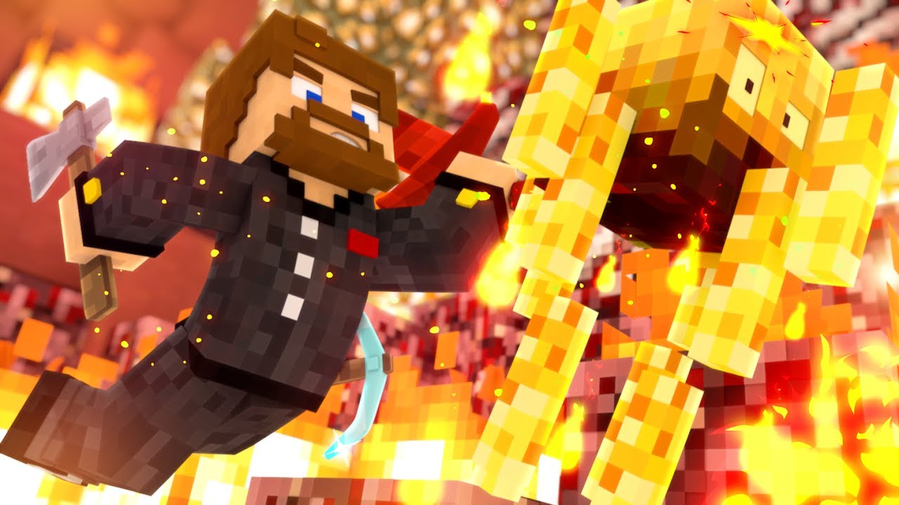 достижения майнкрафт captive. 12. Captive minecraft 2. карта для майнкрафта кэптив для телефона. майнкрафт выживание с монстрами 3d #1.