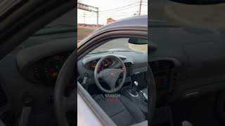 11 Автомобилей, Которые Спасли Свои Компании От Вымирания