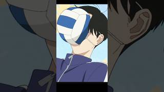 видео: ИГРАЕМ В ВЫШИБАЛЫ #аниме картинка: ИГРАЕМ В ВЫШИБАЛЫ #аниме