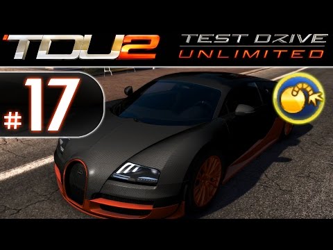 Video: Test Drive Neomejeno Dev Eden Games Zaprto, Družba V Likvidaciji