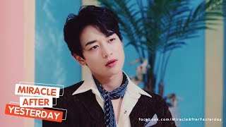 「Vietsub」 Countless (셀 수 없는) - SHINee (샤이니)