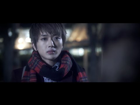 Nissy(西島隆弘) / 「GIFT」 Music Video