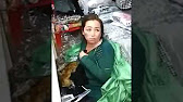 фото шуба из кенгуру