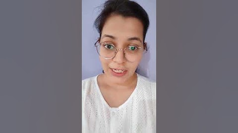 Computer Teacher Selected Student Success Story | BCI |#infiqueclasses #programmer #rpsc |bciclasses