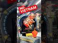 360 Simulator in VIETNAM 🇻🇳