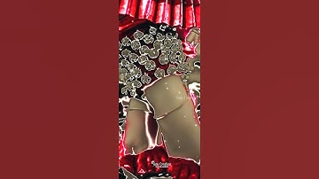 Sambalpuri..🥰 /Tui jenta ghayal Ghungroo Diwani..😔😔 / Umakant Barik /Sad Love status sambalpuri vdeo