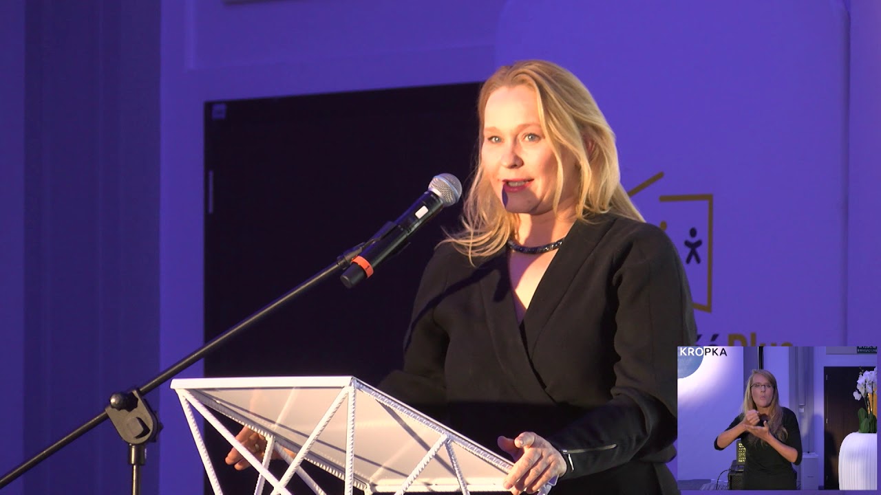 edukacja seksualna who Forum Na Rzecz Prostego Języka "Prosto i kropka" (napisy + tłumacz PJM)