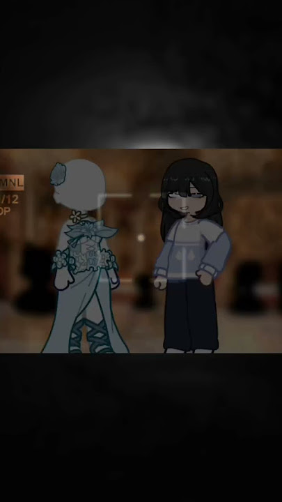 Don't copy my flow #gachalife2 #gachalive2 #memes #gachalifetwo #gl2 #gacahlife2 #gacha #trend