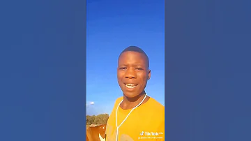 Nyanda Benja 