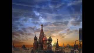 Iron Maiden - Mother Russia (Best Part)