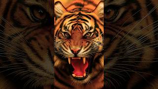 Tiger Video Tiger Video