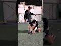 تريند و هنعمله سوا سوا😅