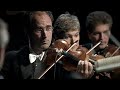 Beethoven: Symphony No.2; Jarvi, DKB