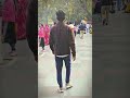 chhoriya gama ke #tredingshorts #newsong #music#viralreels #funny #travel #reels #reelitfeelit