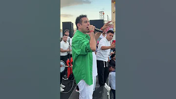 محمود الليثي زمن محمود الليثي زمن اغاني شعبية طرب مهرجانات لايك 