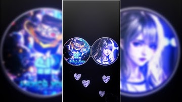 NEW TREND XML🔗🕸️ || NEW TRENDING PRESET🌪️👀 || LINK IN DESCRIPTION BOX🎟️🌧️ ||