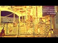 Come On !! / LOOP CHILD / 歌詞付き