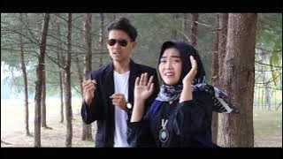 SEMBILU BERBISA Cover By DHEA WINATA & DHEO WINATA