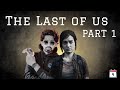 Playing The Last of us | Day 4 | Face cam