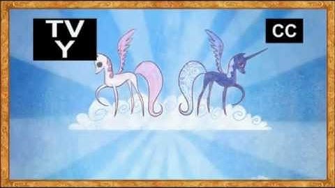 PMV- Full English Yu-Gi-Oh Theme Song