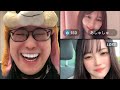 ①Yuunaに勝ちました！ #Yuuna #プロそろばんプレイヤー #フラッシュ暗算 #日本一 #吉本寛敬 #TikTok