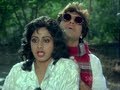 Gair Kaanooni - Part 9 Of 15 - Govinda - Sridevi - Superhit Bollywood Movies