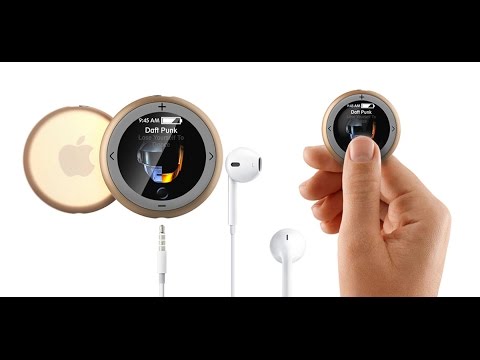 Le Introducing Ipod Shuffle 2016 You Le Introducing Ipod Shuffle 2016