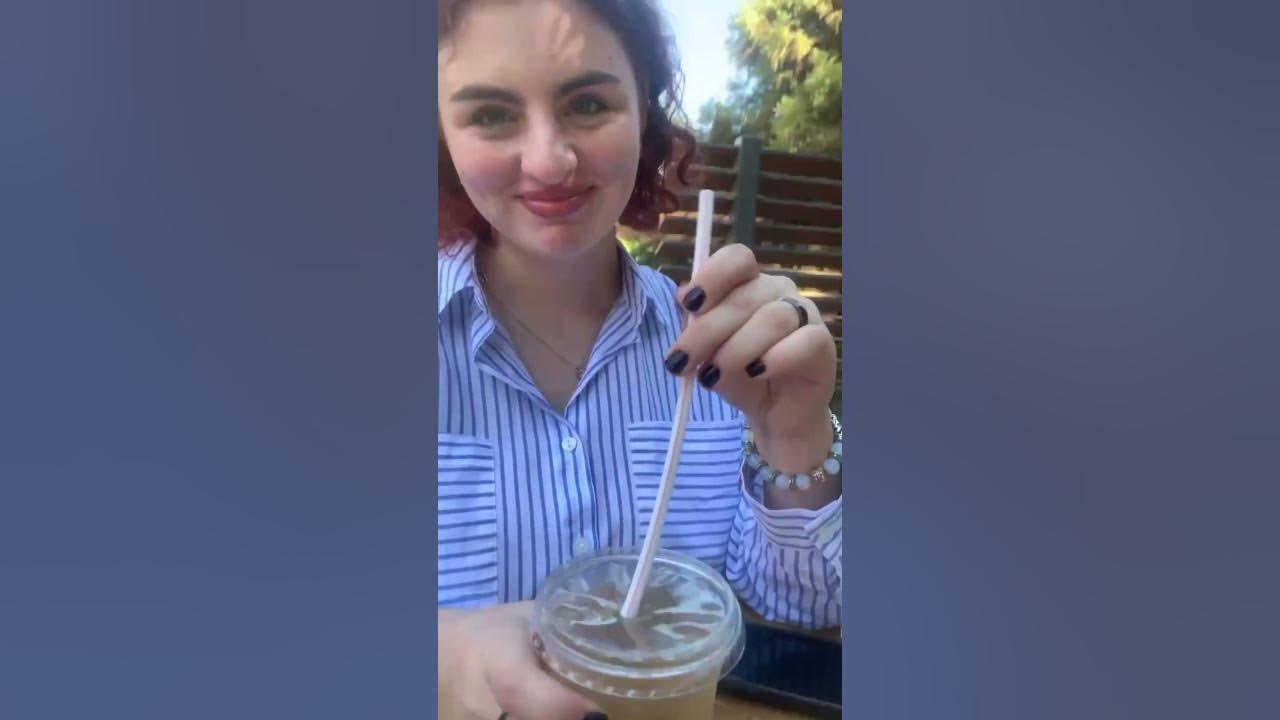 самый милый тренд 🥺 - YouTube