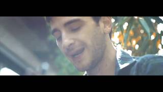 MASSOT - Caballero Dorado - Videoclip Oficial 4K