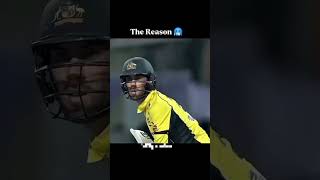 MSD LIGHT SPEED STUMPING ⚡💀 #msdhoni #stumping #viral