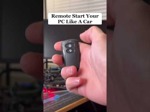 PC 🖥️ or Car 🏎️ #shorts #pcbuilding #pc #pcgaming #pcbuild